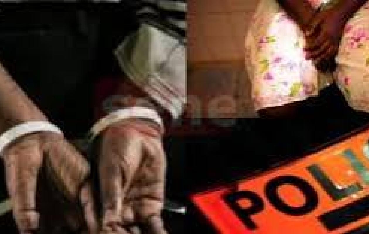 Grand-Yoff : Largué par sa copine, un Guinéen la filme nue et menace de diffuser ses images intimes