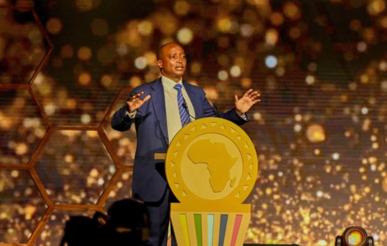 CAN Maroc-2027 : Le tirage du tour préliminaire prévu ce mardi à Rabat