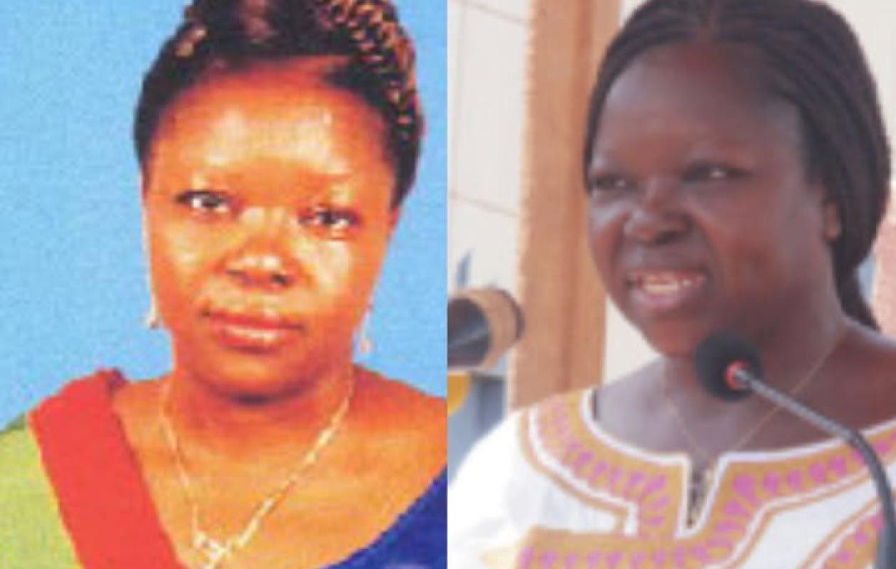 CHAMBRE CRIMINELLE DE THIÈS : 10 ans de réclusion criminelle requis contre le vieux S. Ndour pour avoir mortellement poignardé S. Diallo