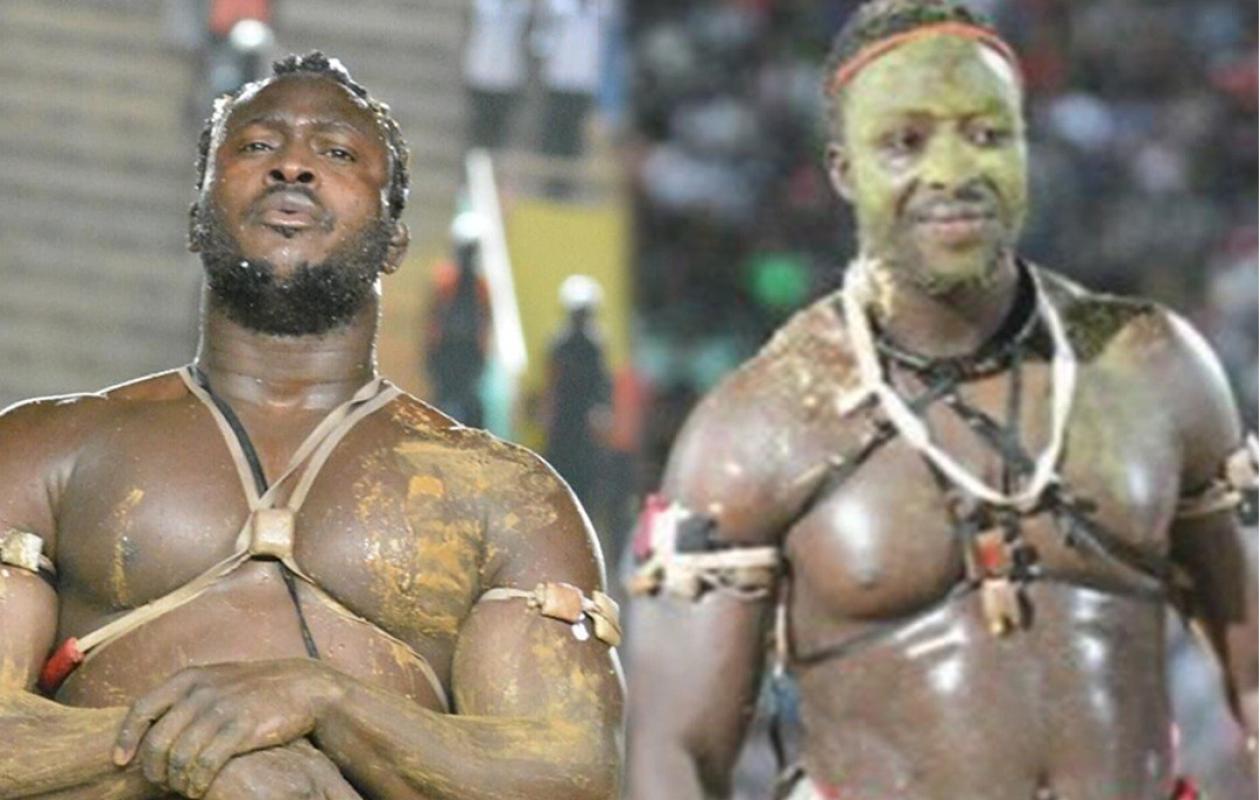 Lutte : pourquoi l’acte 2 de Modou Lô-Siteu a capoté