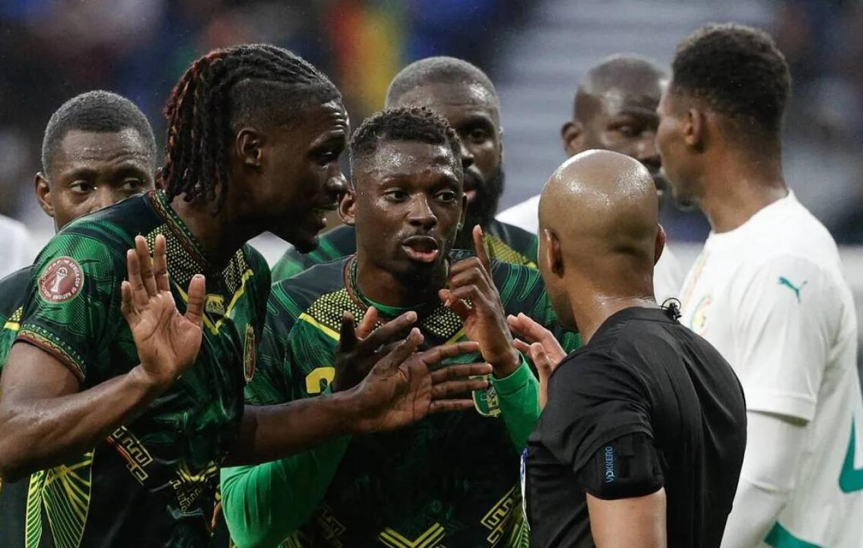 [Billet d'humour] Can et charlatanisme, la foire aux illusions mystiques ?