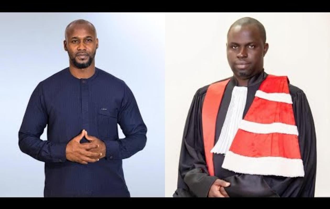 Le procès du DG de la Santé et de son ami bijoutier pour injures contre le DG de l'hôpital Le Dantec renvoyé