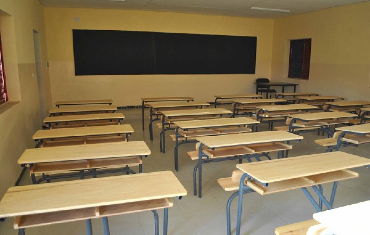 Retard de paiement des indemnités du bac 2025: le système éducatif paralysé à Bignona