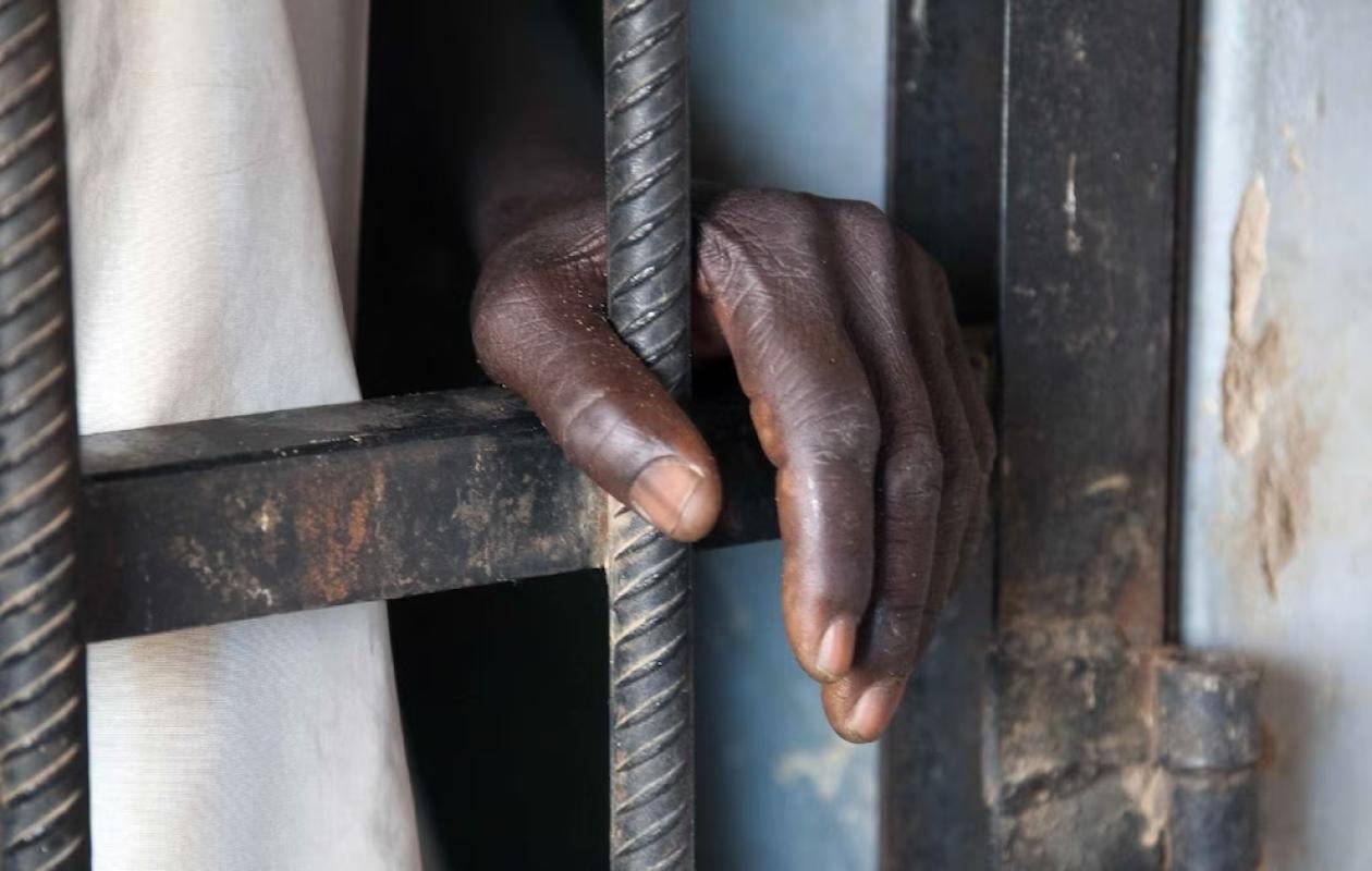 Magal de Féto : un sexagénaire surpris sur un mineur