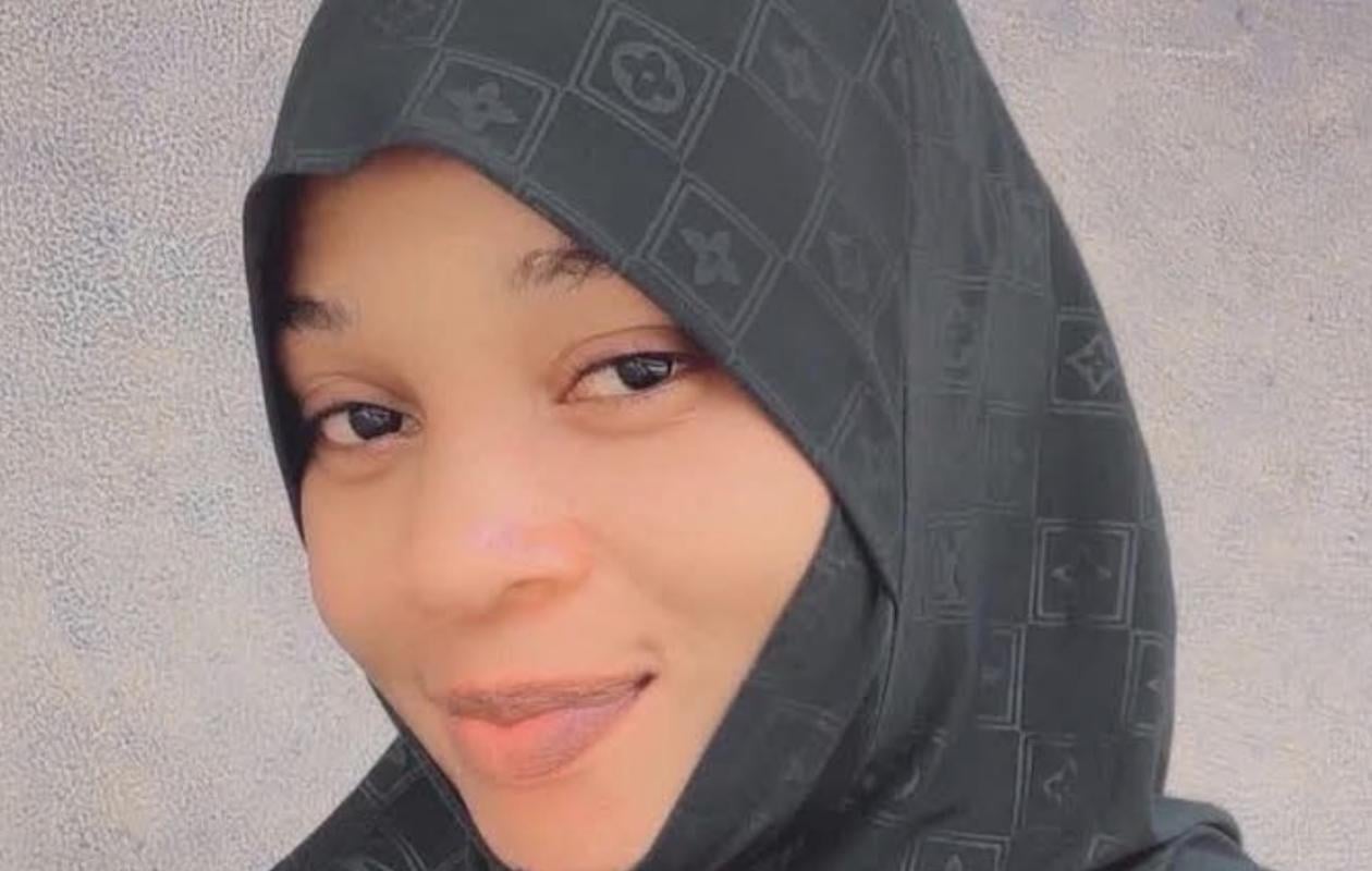 Conakry : une jeune femme venue de Sierra Leone tuée par balle à la Cimenterie