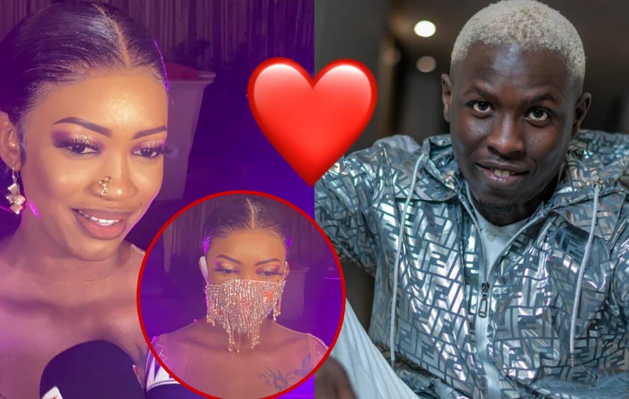 ANNIVERSAIRE DE NGAKA BLINDÉ : Un hommage émouvant à son épouse Fatel