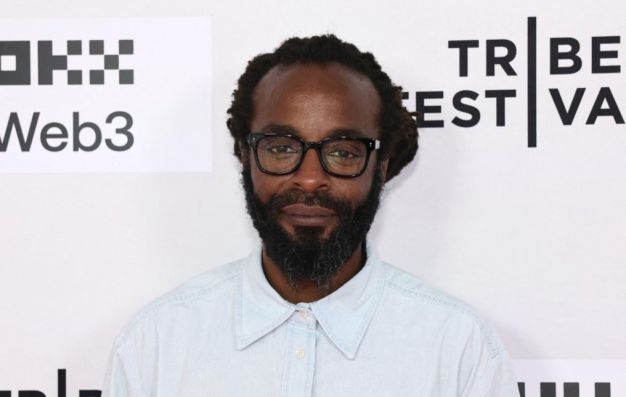 John Forté, collaborateur des Fugees et Wyclef Jean, est mort à 50 ans