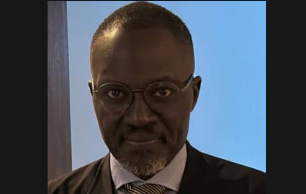 L’ET DIT TÔT : Dans deux mois, le choc de mi-mandat du ‘‘Diomayat’’ (Par Ousseynou Nar Gueye)