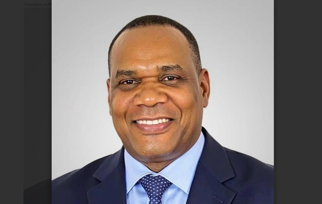 "Président et Premier ministre au pied du mur" : Ousmane Kane alerte sur la gouvernance et la confusion au sommet de l’État