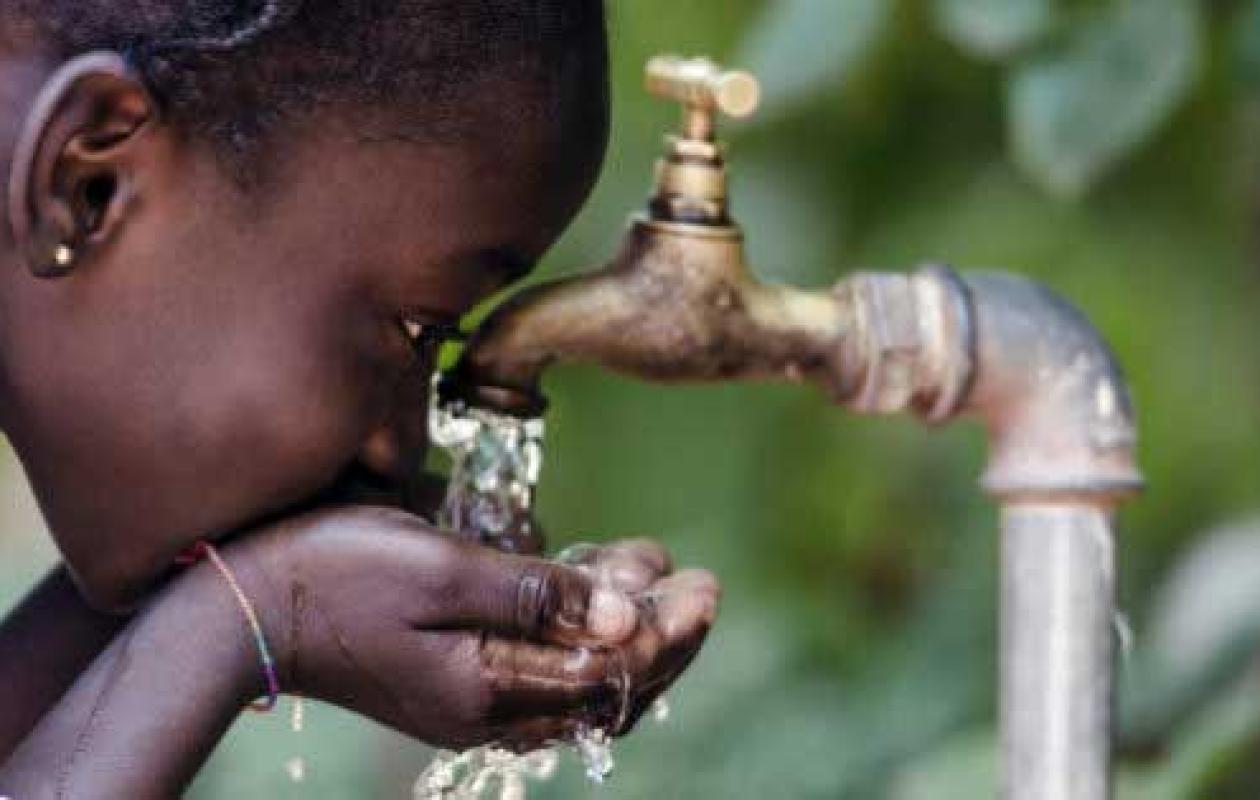 PÉNURIE D'EAU À DAROU KHOUDOSS : La mairie explique la cause