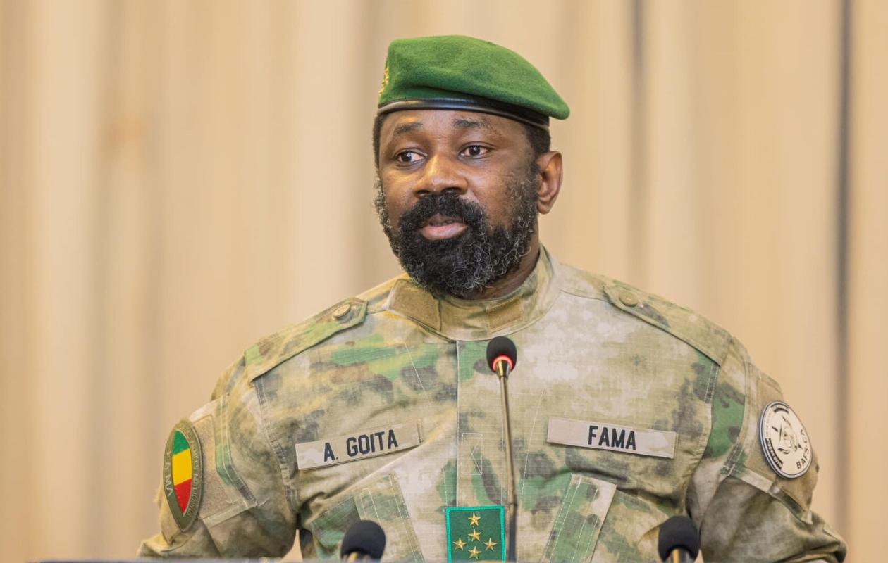 Renégociation des contrats miniers au Mali : Le sacré pactole empoché par l’Etat