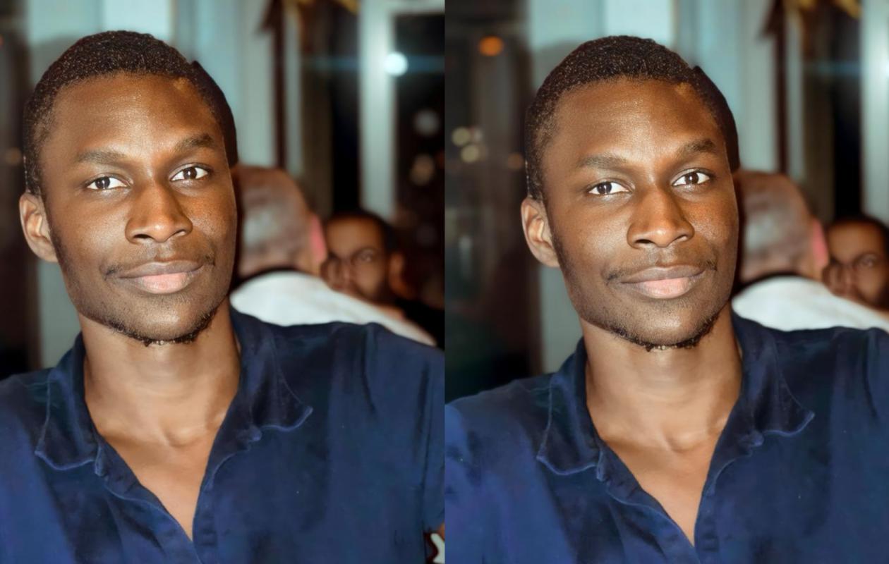 Où est Seydina Ndiaye ? Le mystère d'une disparition qui déchire