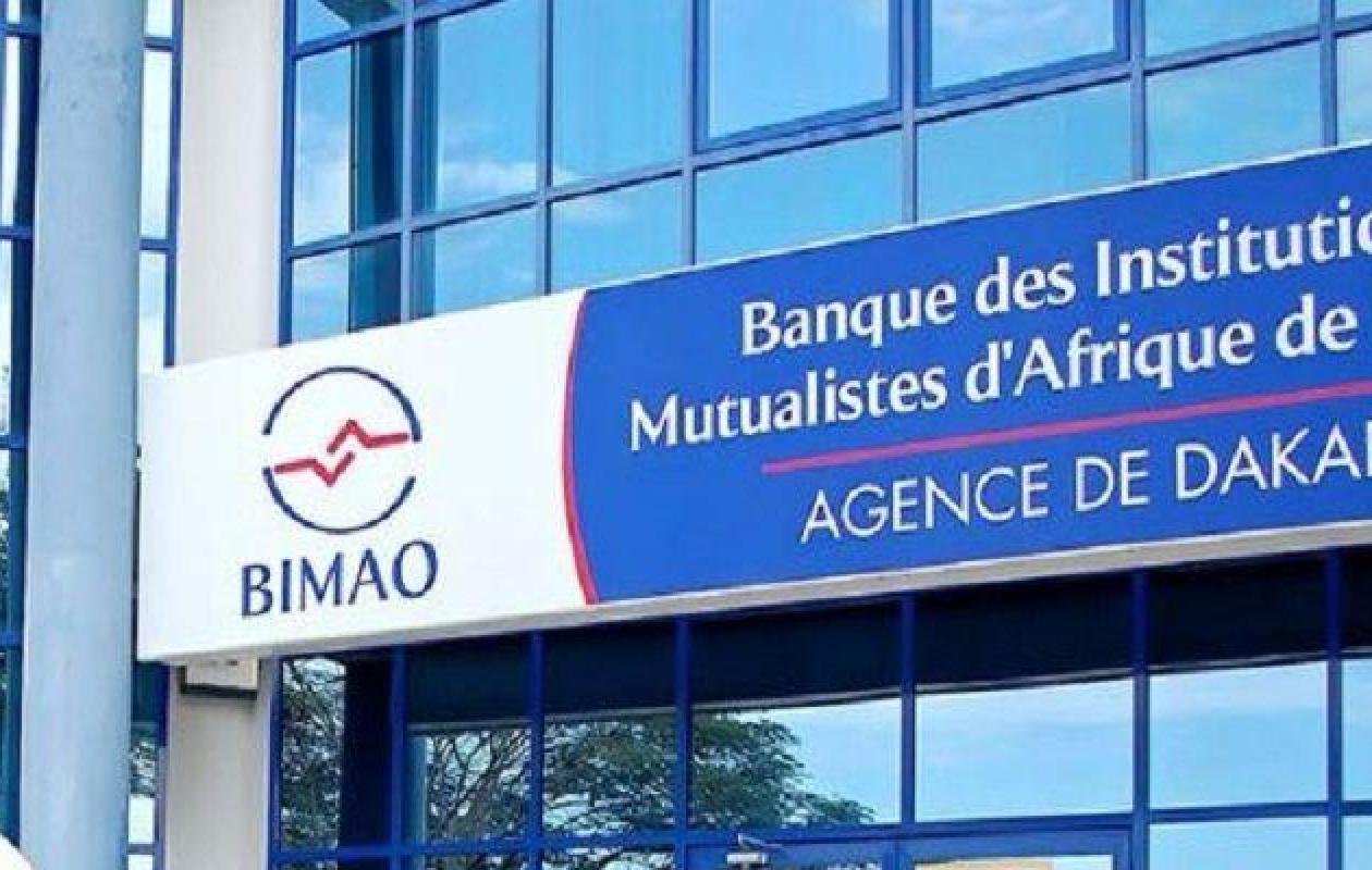 Avis de vente de biens immobiliers
