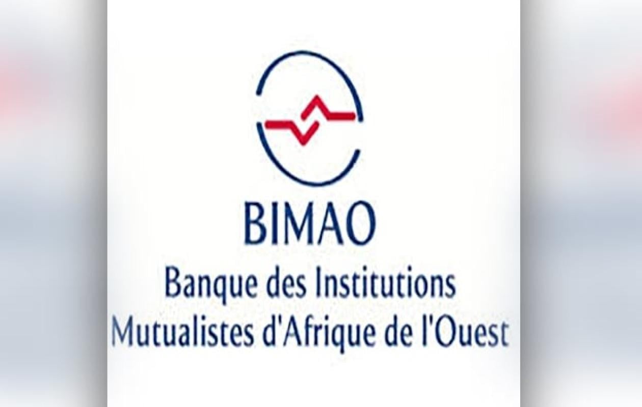 AVIS DE VENTE DE BIENS IMMOBILIERS