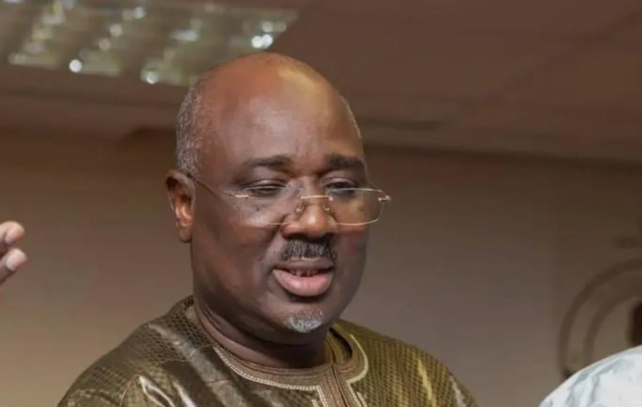 Affaire des téléphones de Farba Ngom : 2e retour de parquet pour l'agent pénitentiaire arrêté