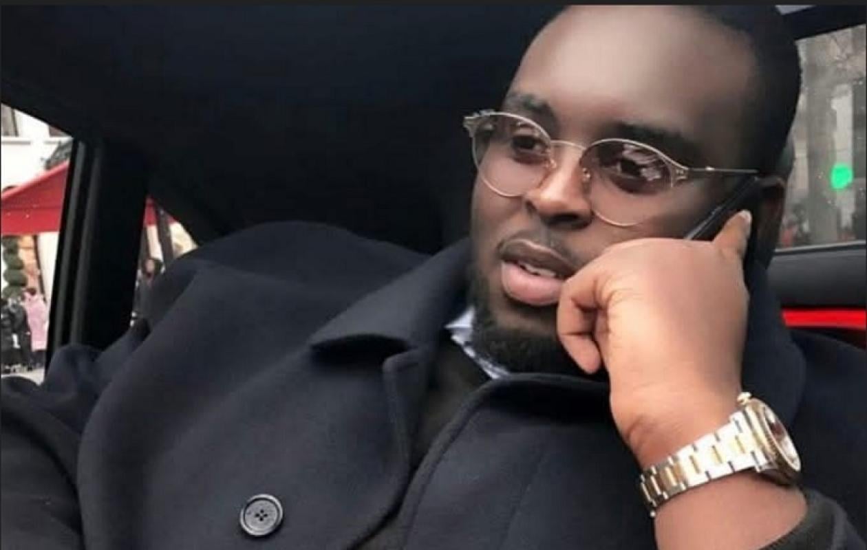 Affaire Amadou Sall : Liberté provisoire pour Saliou Sylla