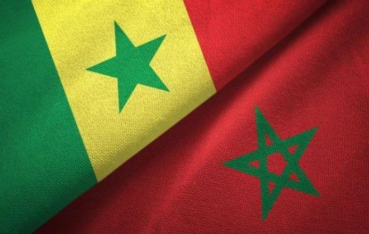 Lettre ouverte à M. Abdoulaye Fall et à tous les supporters du Sénégal