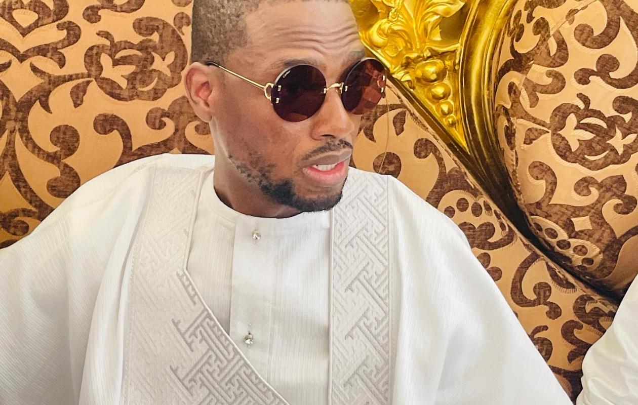 Justice : Birane Ndour convoqué ce vendredi