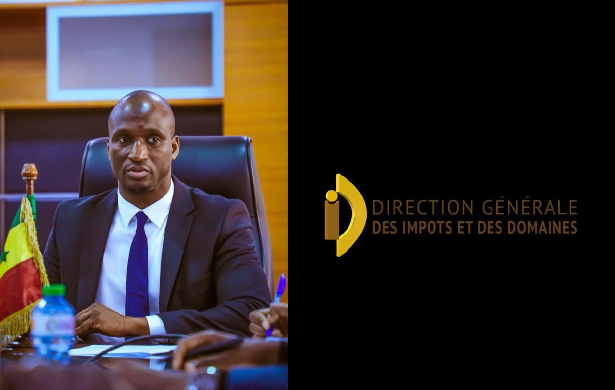 La DGID enregistre une performance historique en 2025