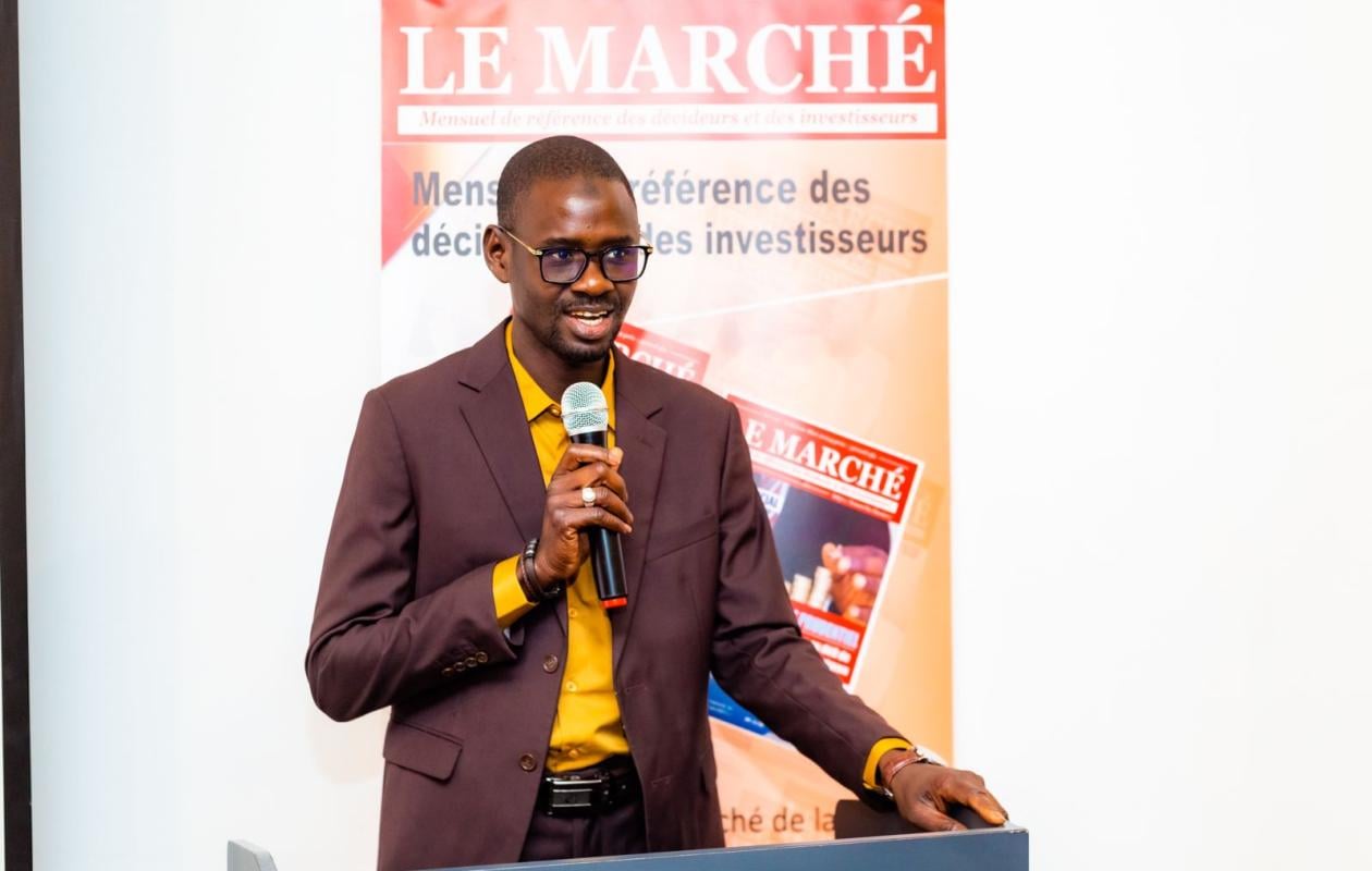 Finance : Dakar accueille le tout premier forum dédié à la titrisation