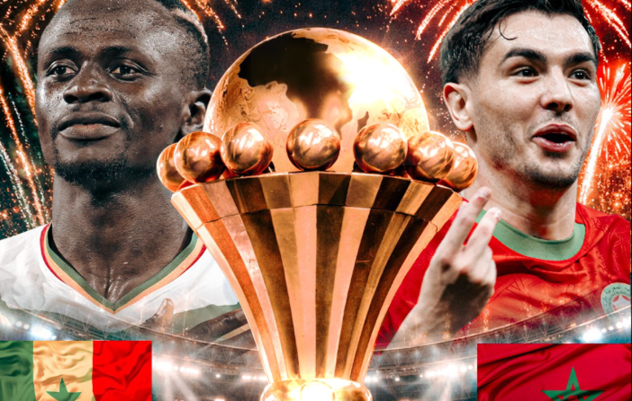 Flambée des prix des billets pour Sénégal-Maroc : La finale de la CAN 2025 affole le marché noir