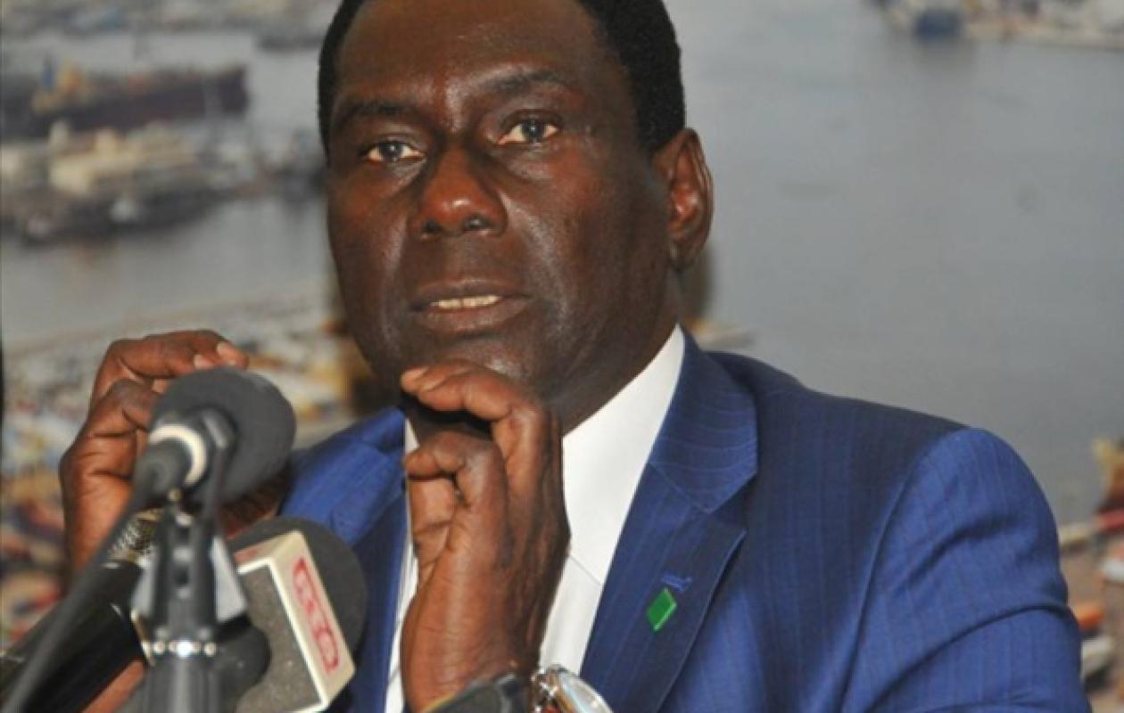 Scandale foncier présumé : Cheikh Kanté et son avocat face à la presse ce vendredi