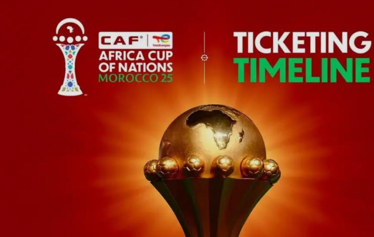 Lettre ouverte Pour un accès équitable à la billetterie de la finale (Par Les suiveurs de l’équipe du Sénégal)