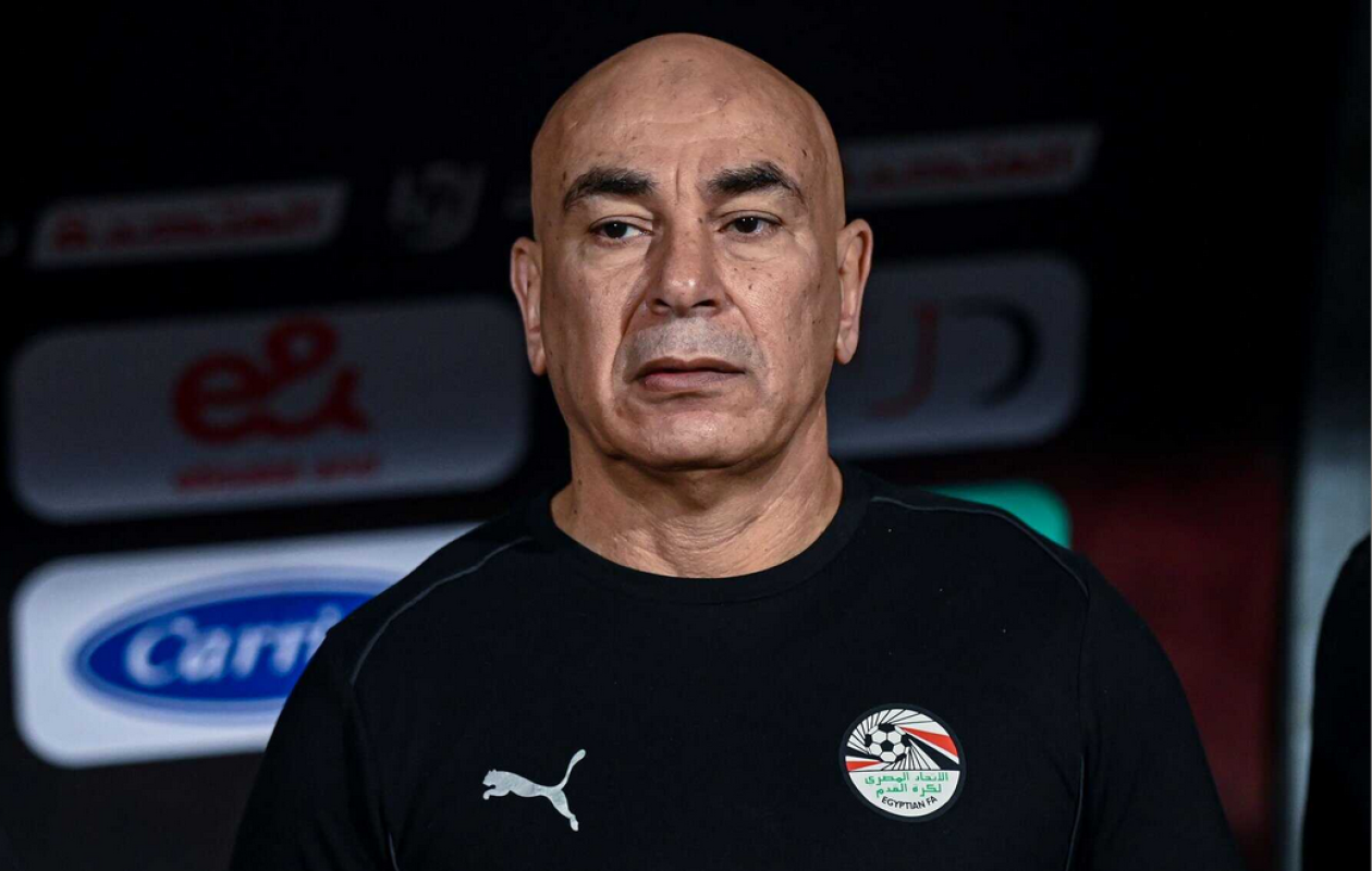 CAN-2025 : « Cette valeur ajoutée dont l’Égypte a besoin pour progresser » selon le coach Hossam Hassan