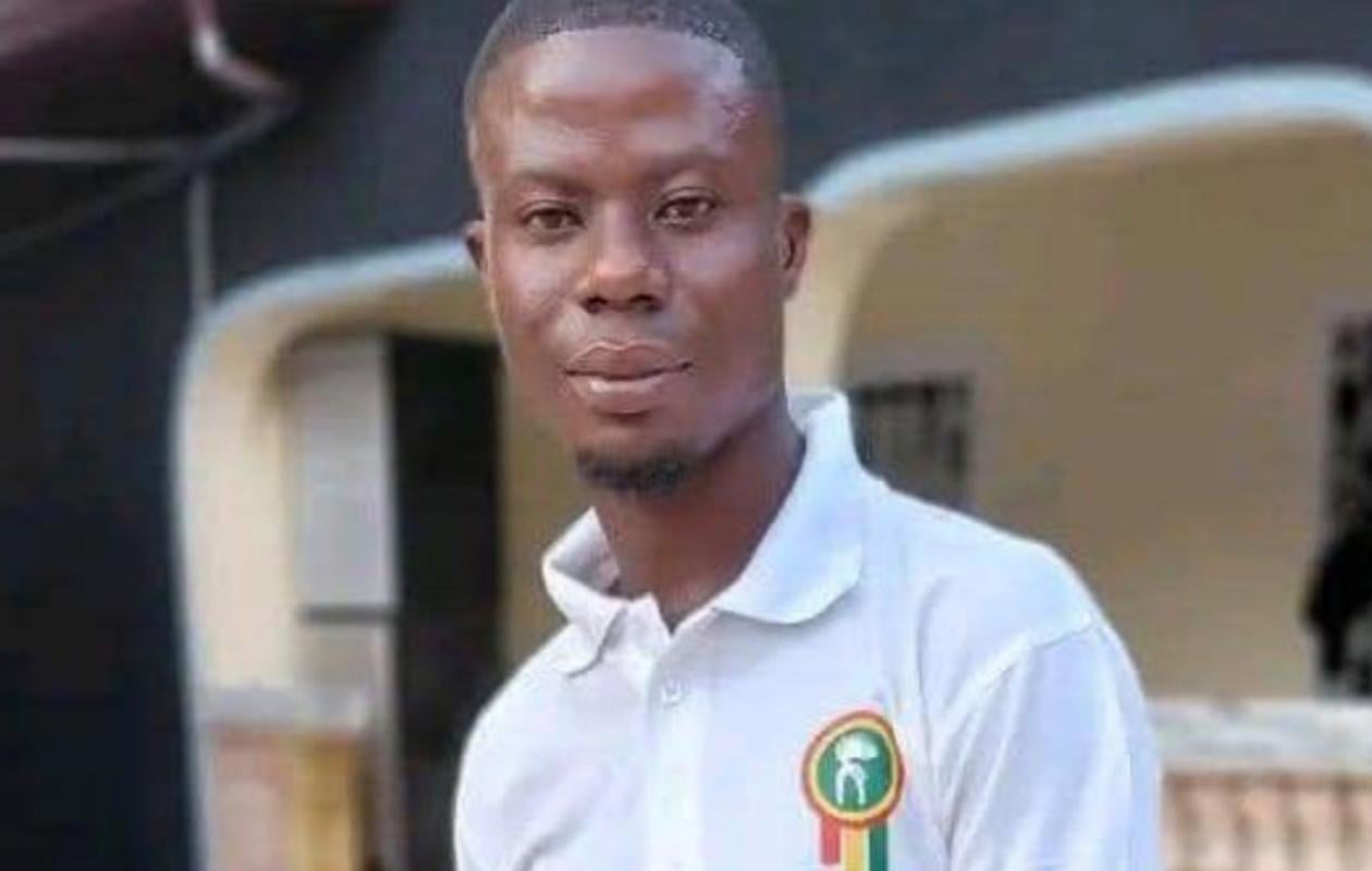 Meurtre d’un étudiant en santé à Nzérékoré (Guinée) : « Il a été criblé de balles, sa moto emportée »