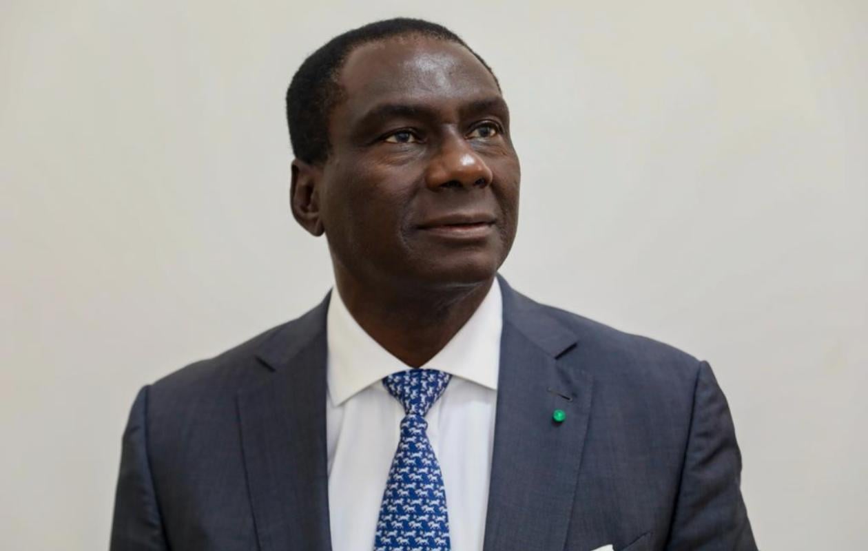 Affaire foncière : La défense du Dr Cheikh Kanté fustige une plainte « sans fondement » et brandit ses titres de propriété