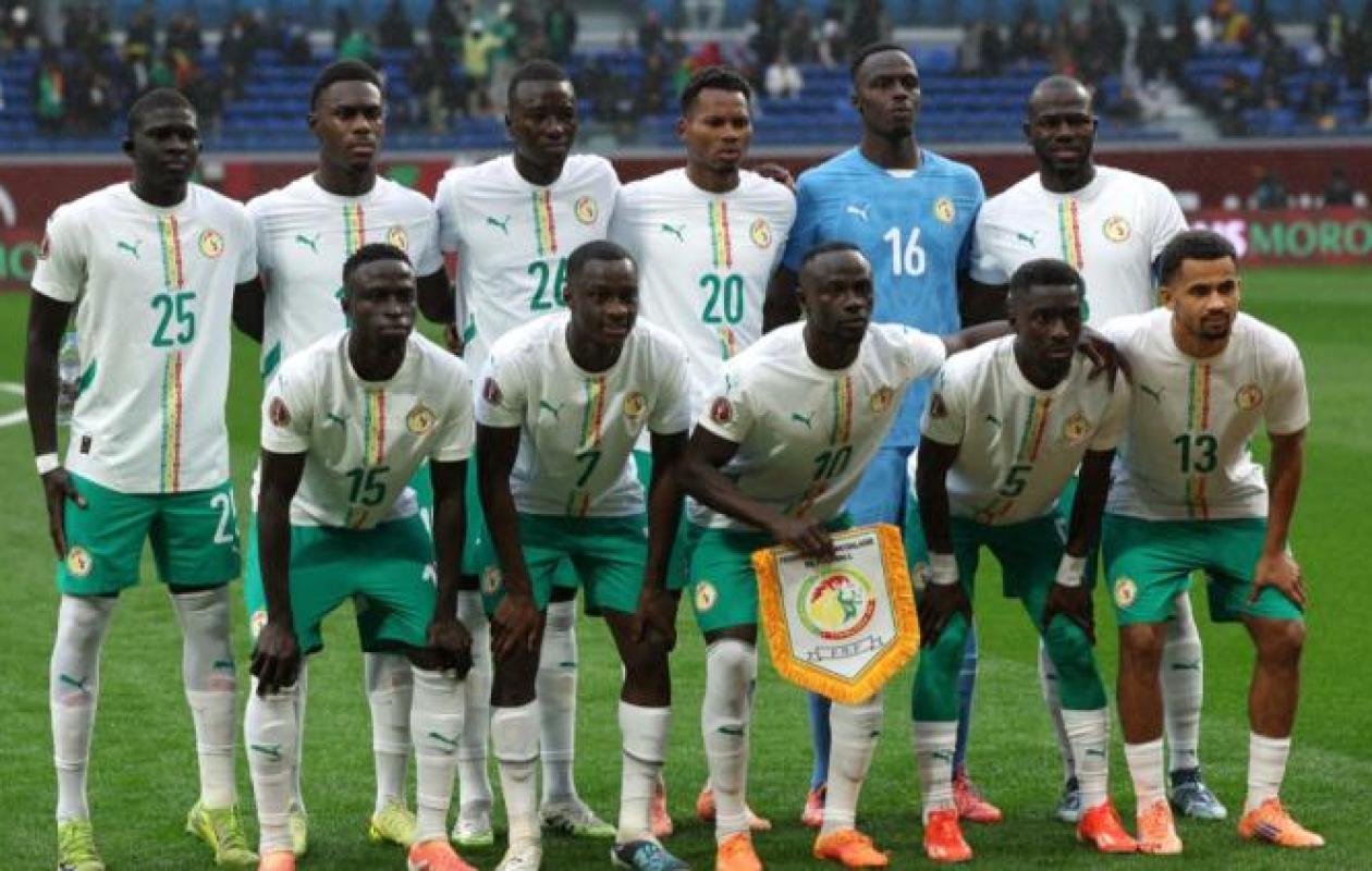 CAN 2025 : Hallucinant, le Sénégal ne sait toujours pas où s’entraîner pour la veille de la finale
