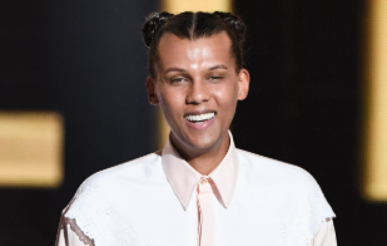 Une reprise IA de “Papaoutai” de Stromae cartonne et questionne: quid des droits d’auteur?