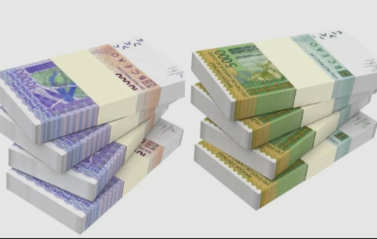 Lutte contre le blanchiment : 06 États africains sortent de la liste européenne à risque