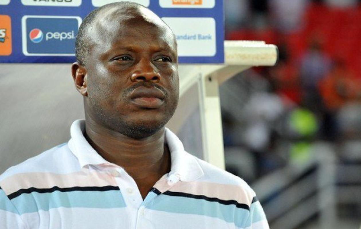 Finale CAN 2025 : les secrets tactiques d’Amara Traoré pour faire tomber le Maroc