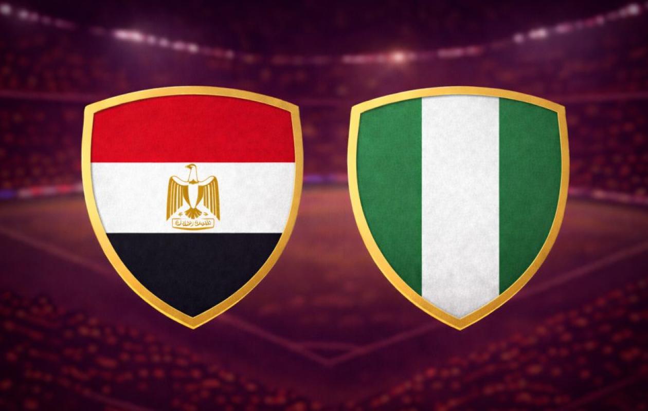 CAN 2025 Maroc : Match pour la 3e place, Égypte / Nigéria pour finir sur une bonne note