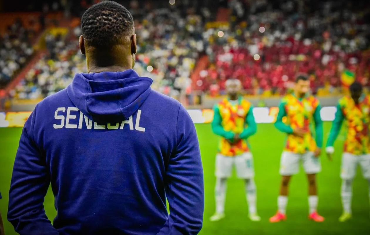 Sénégal-Maroc : les Lions de Pape Thiaw tiennent trois clés