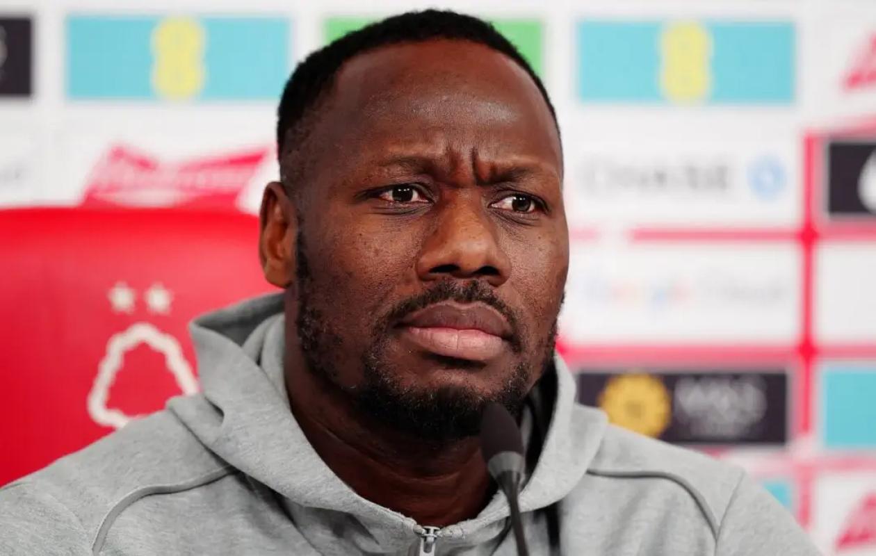 Finale CAN 2025 : Le coup de gueule de Pape Thiaw