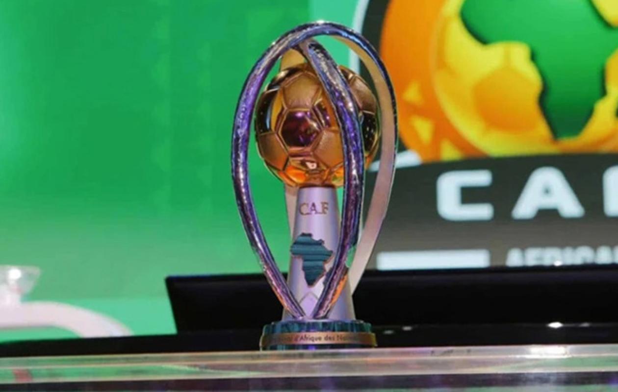 CAF : le CHAN disparaît, place à une Ligue des Nations africaine