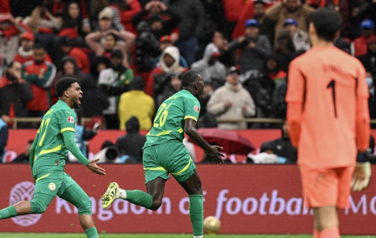 Le Sénégal Champion d'Afrique : Les tops et les flops