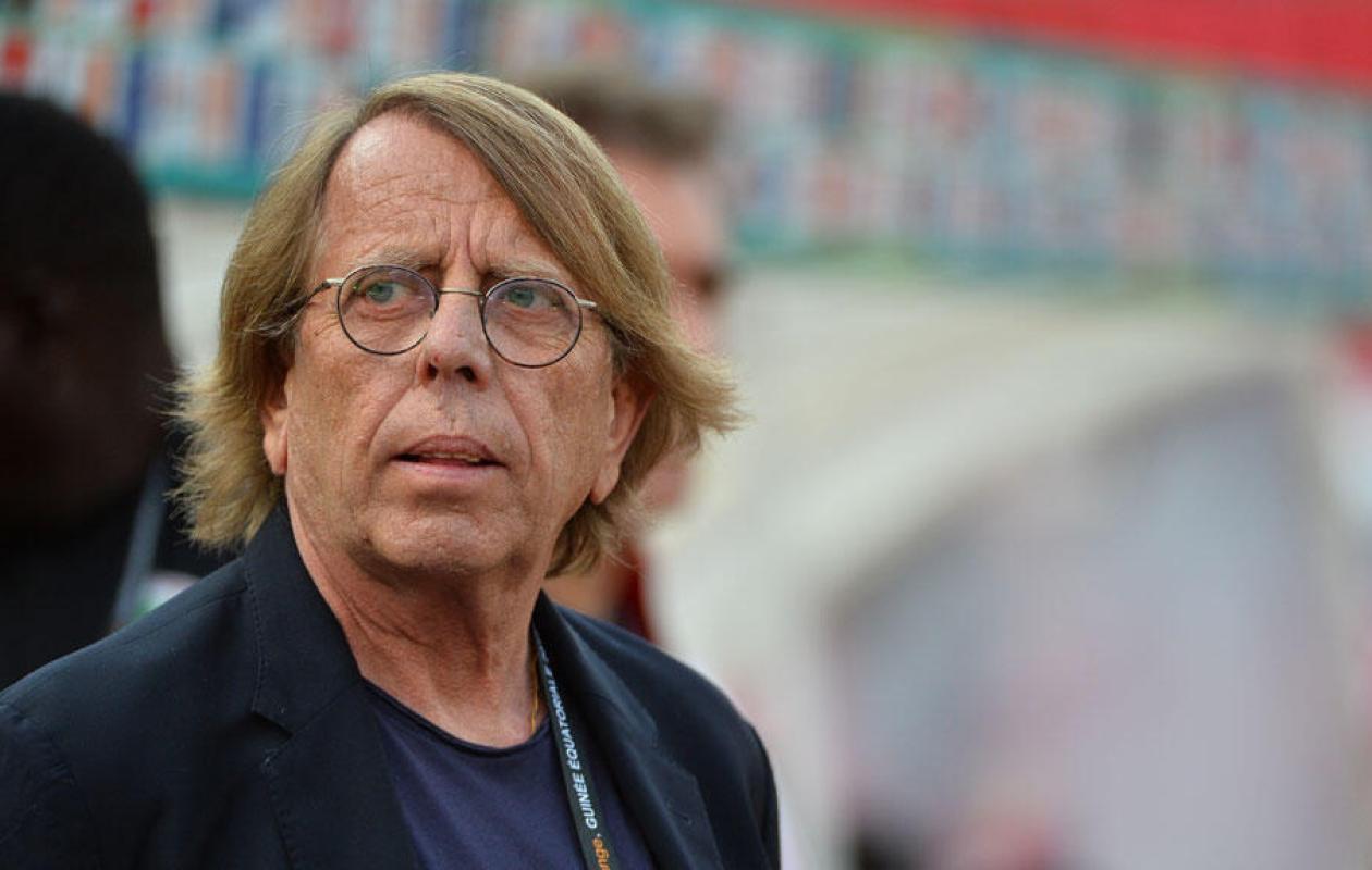 «Quand j’ai demandé à Claude Le Roy, à Diouf et à…» : La confidence poignante de Sadio Mané