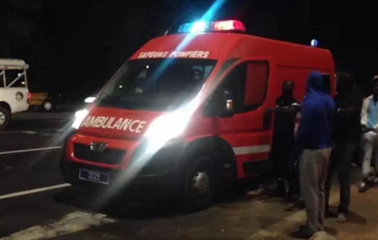 Drame à Maranda (Sédhiou) : La joie de la victoire vire au deuil