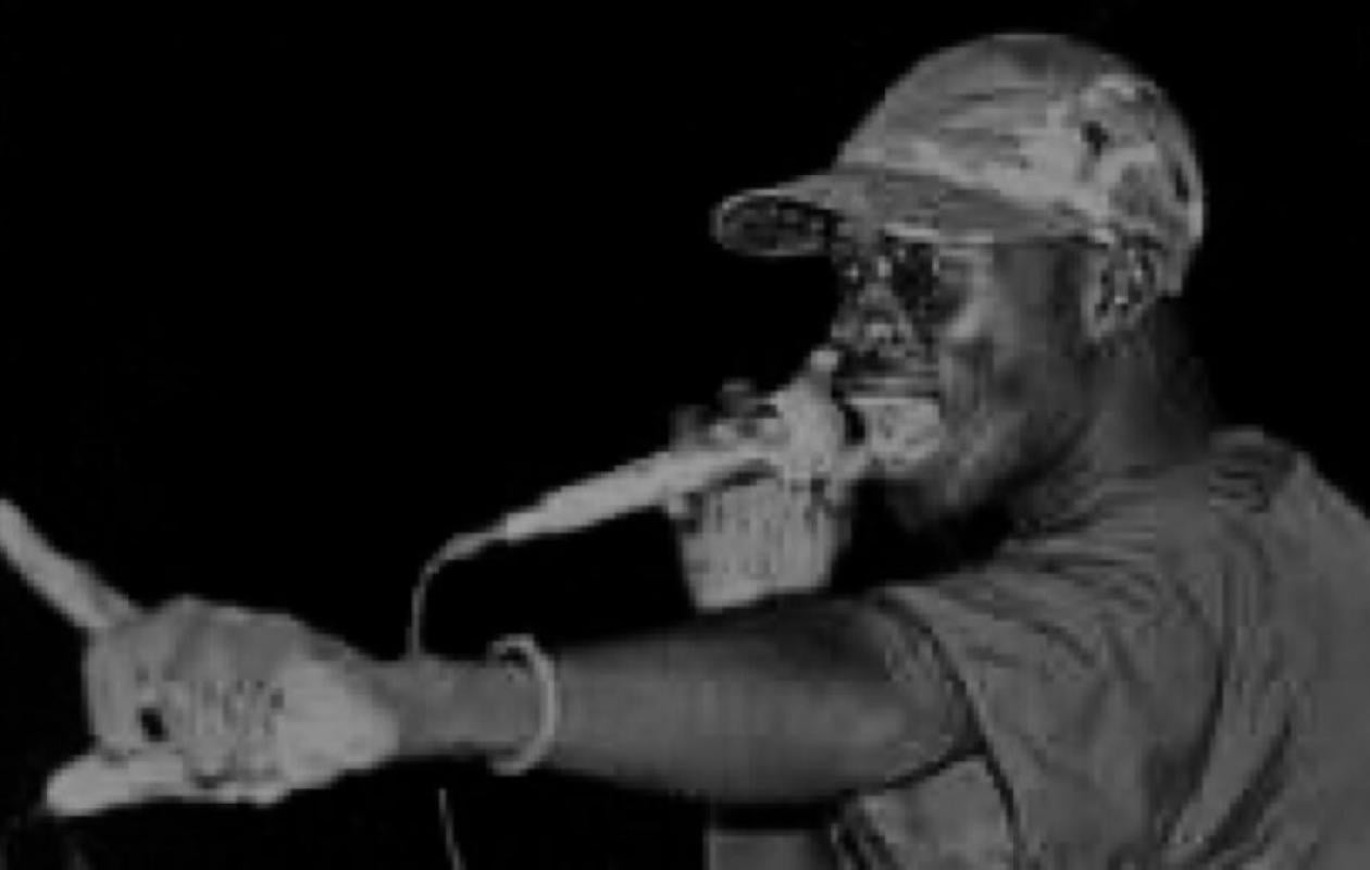 An 21 du décès du chanteur : cinq noms qui ont compté dans la carrière de Ndongo Lô