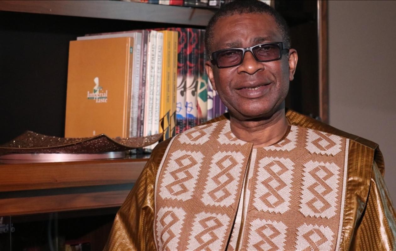 Refondation de l’école sénégalaise : le rôle dévolu à Youssou Ndour