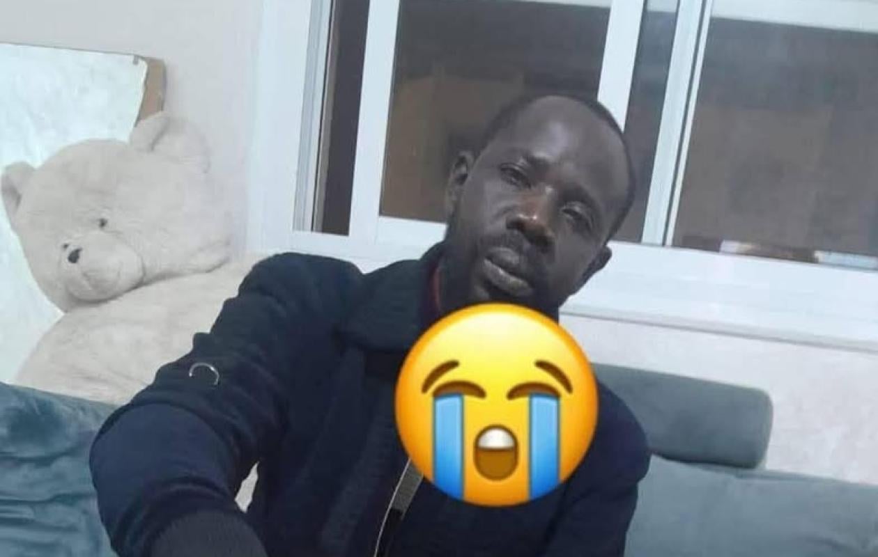 Maroc : supporter sénégalais tué, Dakar et Rabat coordonnent l’enquête