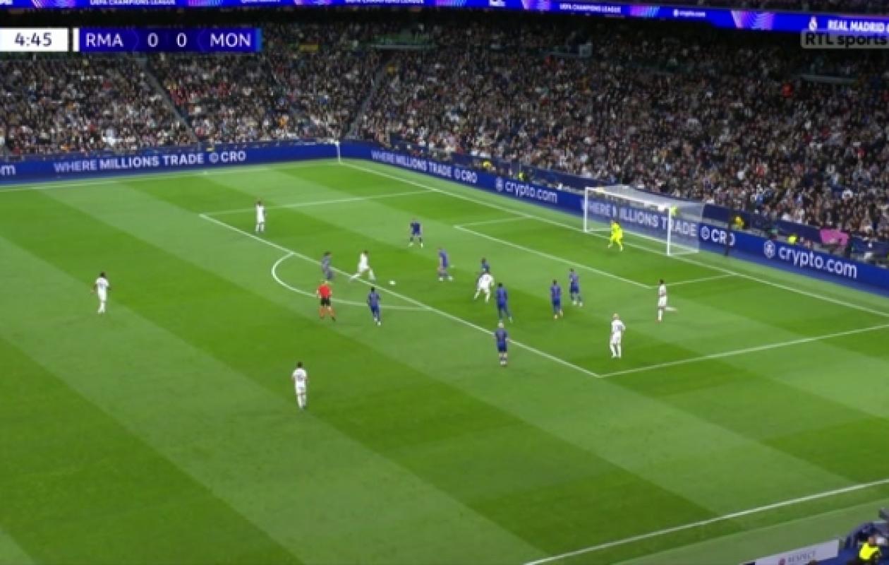 Ligue des champions – 7e journée : le Real en démonstration, le PSG freiné, Manchester City tombe en Norvège