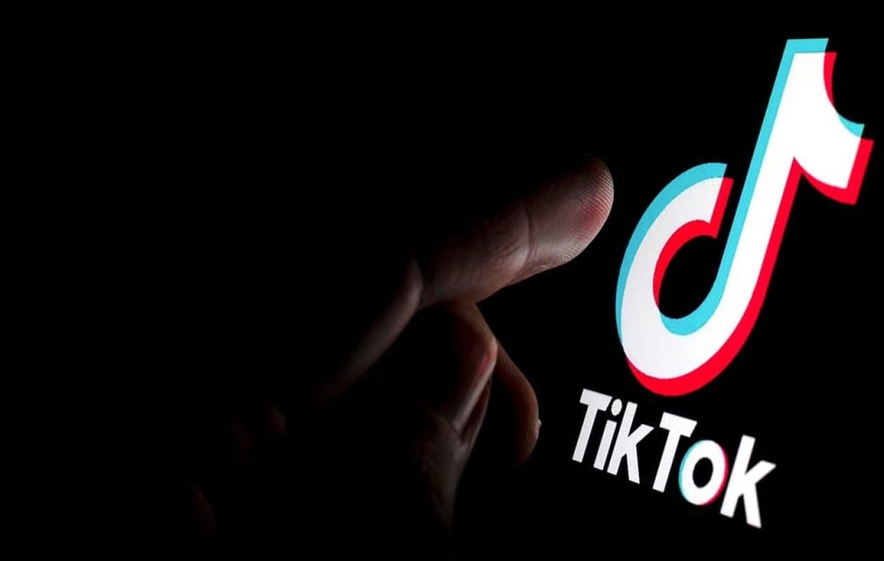 Dérapage sur TikTok : « Lass-Acteur » et « Mineur Bi » déférés