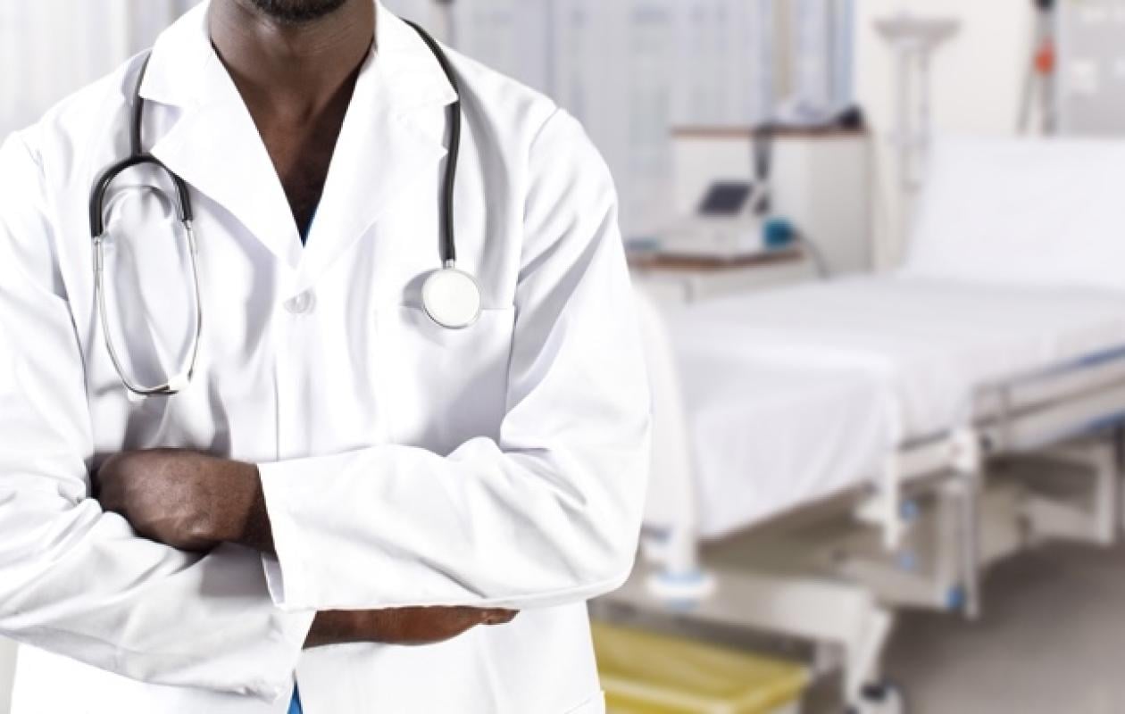 Formation continue  et financement de la santé : Les médecins du privé en conclave