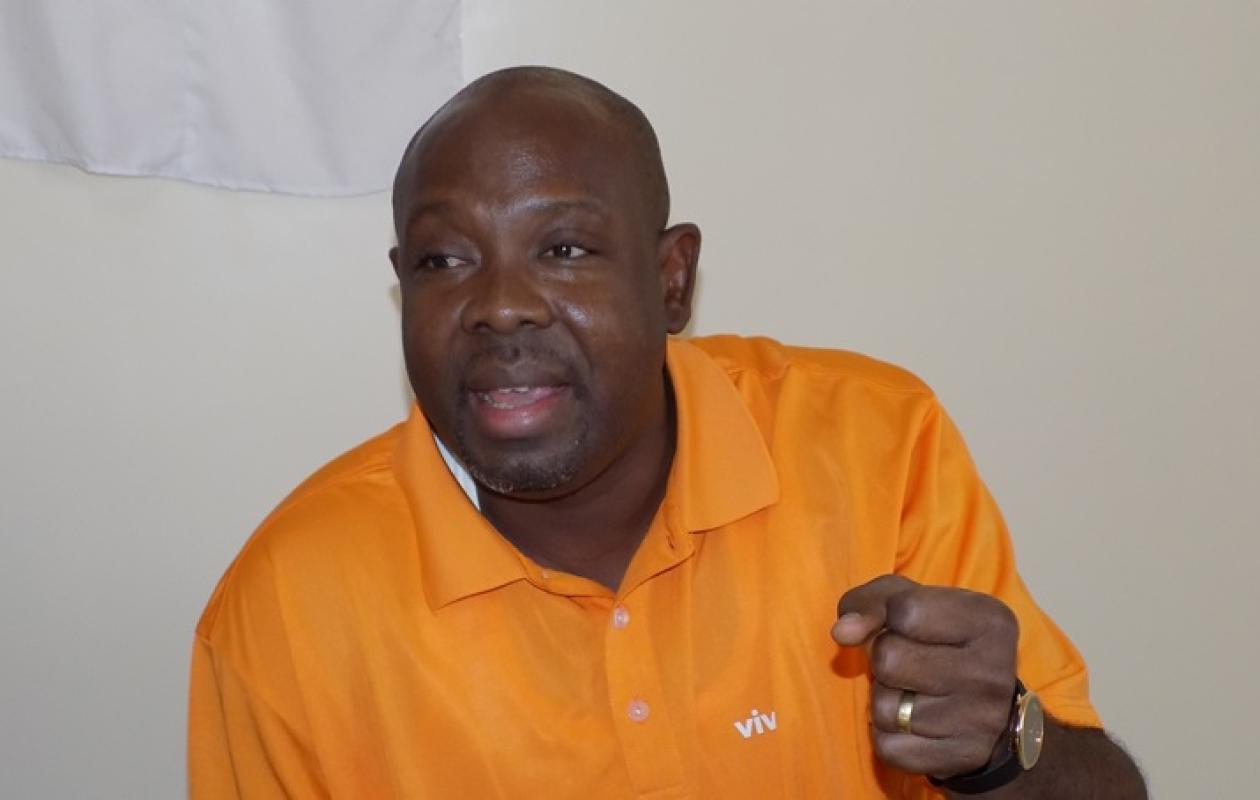TAMBACOUNDA : Le coordonnateur de Taxawu Sénégal déféré au parquet ...