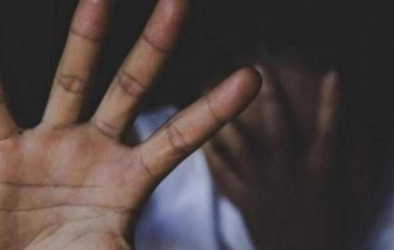 Plage de Malibu : un couple surpris en pleins ébats sexuels, la femme pique une crise et révèle ses «troubles» liées à…