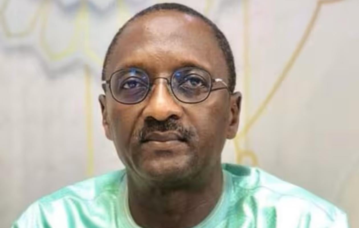 Le maire de Ouakam face au juge pour un déguerpissement jugé illégal